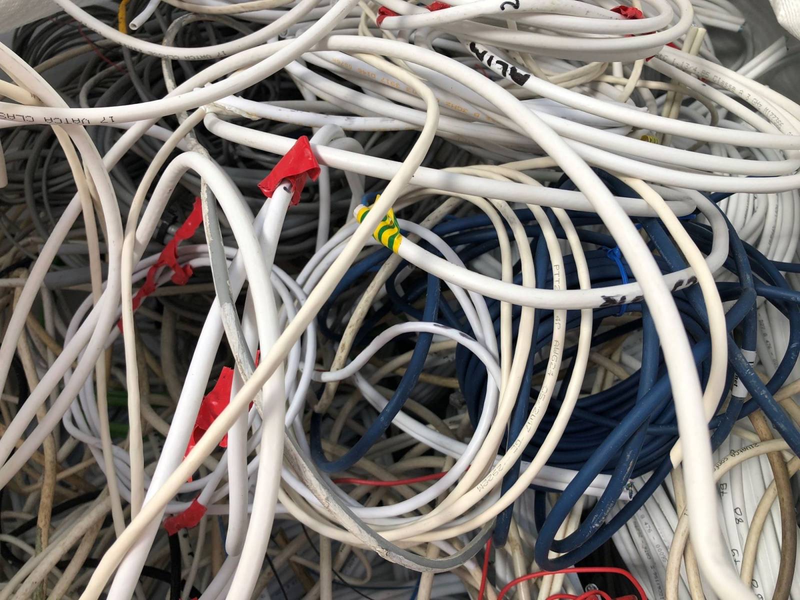 Prix location benne de chantier de 3, 8, 10, 15 et 30m3 à Proche Paris (75) Ile de France