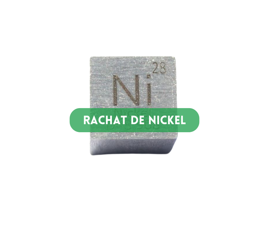 Rachat de câbles électriques en cuivre Rouen (76) en Normandie