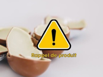 Entreprise de traitement de déchets dangereux Proche Paris (75) Ile de France