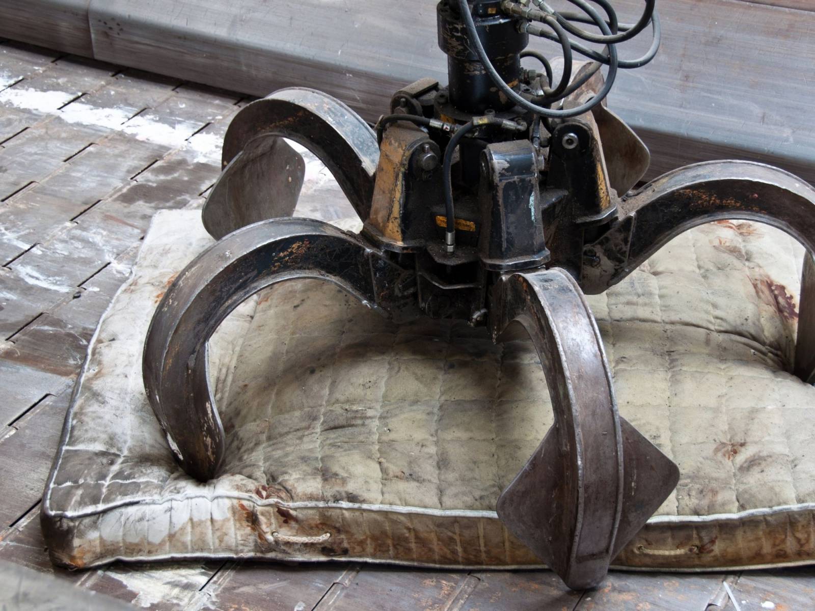 Où louer du matériel de ramassage de déchets Le Havre (76600) Normandie