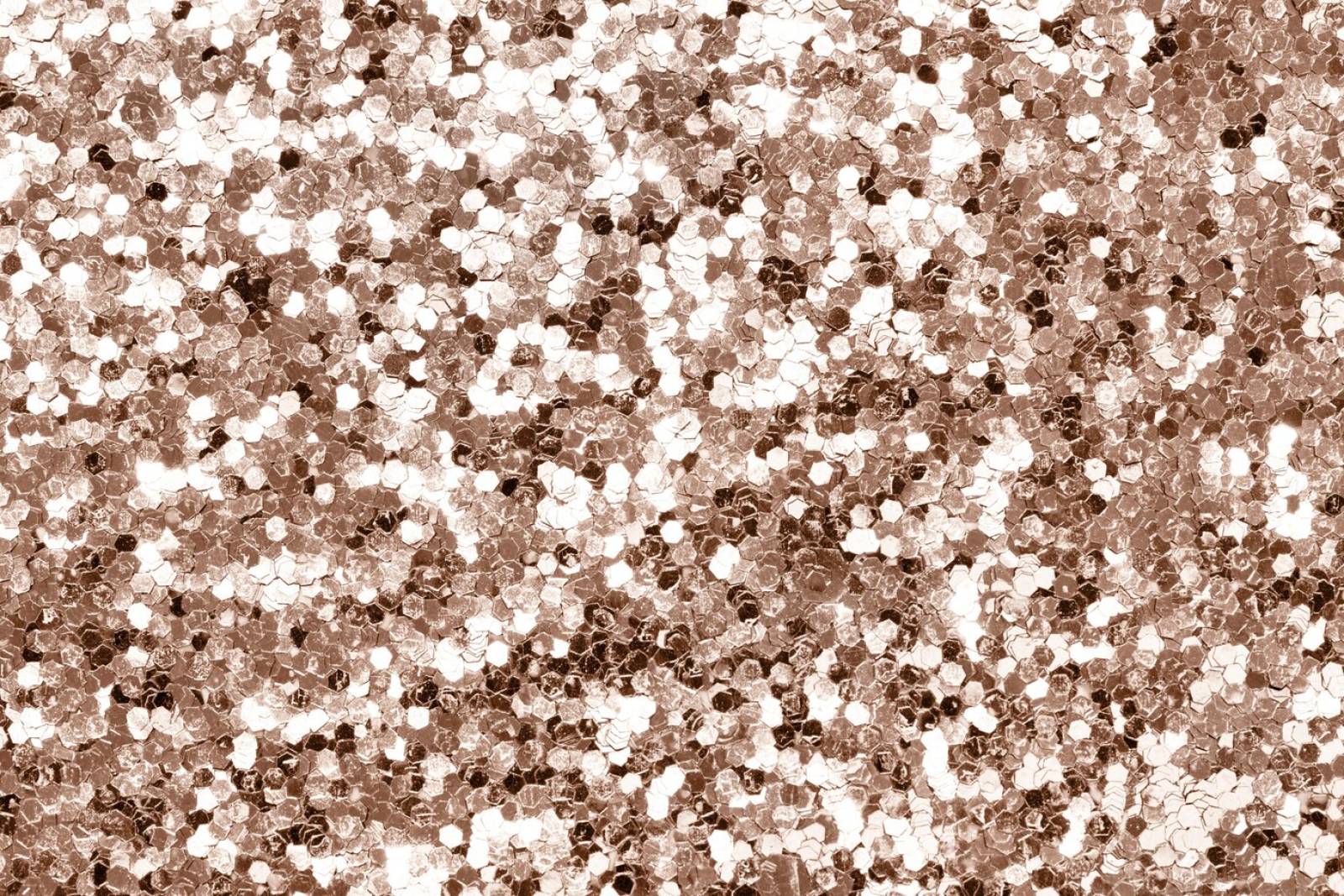 Collecte et Traitement déchets amiante Le Havre (76600) Normandie