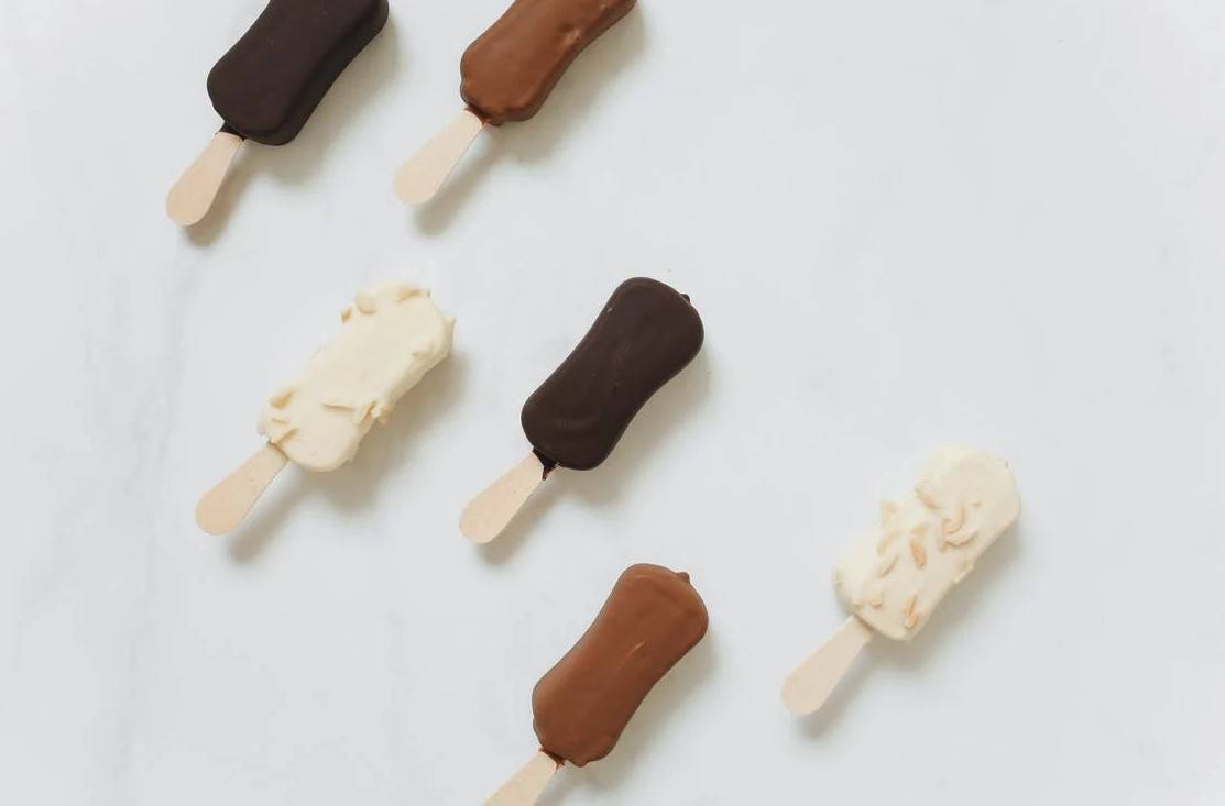 Collecte et traitement de déchet industriel Rouen (76) en Normandie