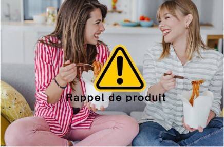 Location de containers bennes pour collecter des déchets Rouen (76) en Normandie