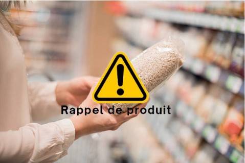 Prix du bronze au kilo avec rachat immédiat à Proche Marseille (13) Bouches du Rhône