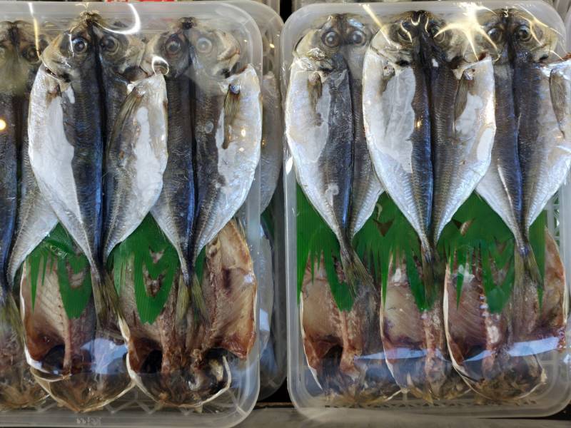 Où traiter et valoriser les déchets alimentaires ? Normandie, Proche Montivilliers 76