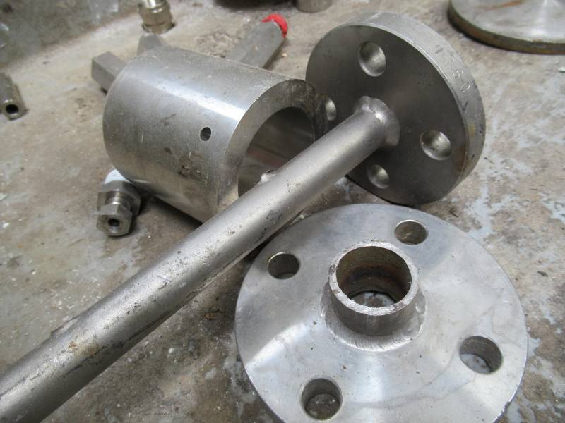 Inox