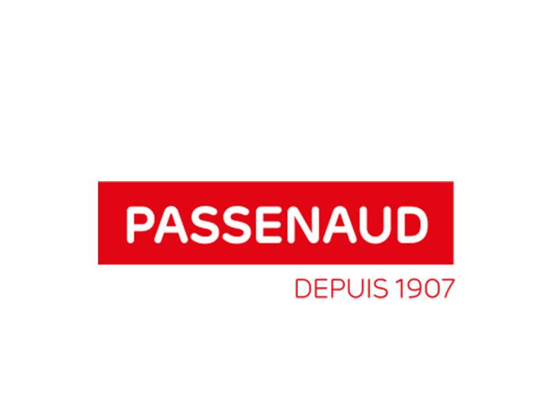 Passenaud Le Havre