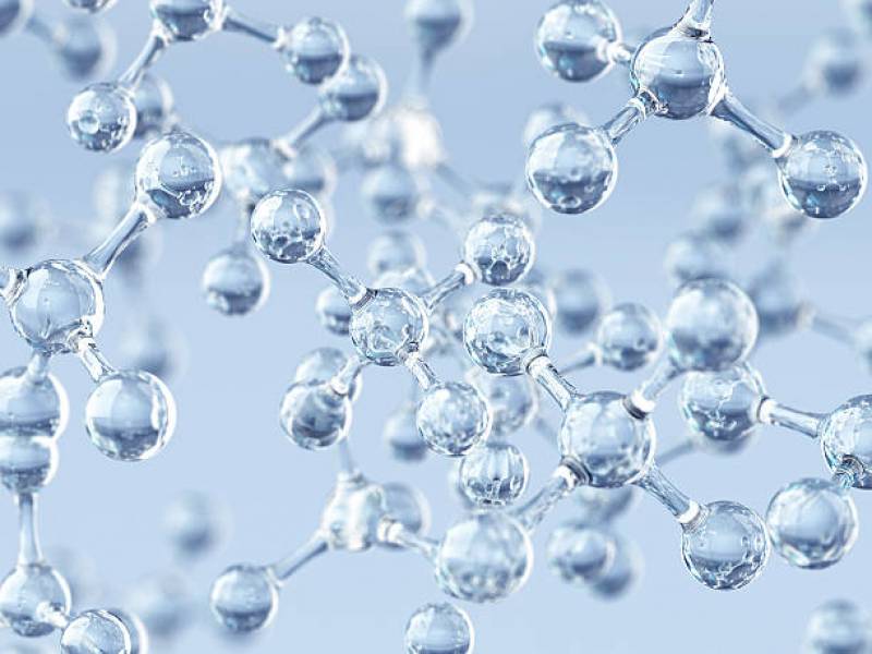 Molécules dangereuses pour la santé des consommateurs