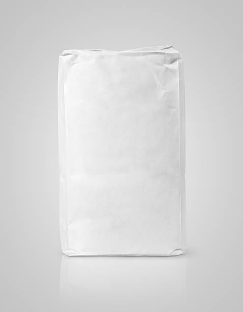Trouver un site de destruction de marchandises de grandes distributions en France, Normandie