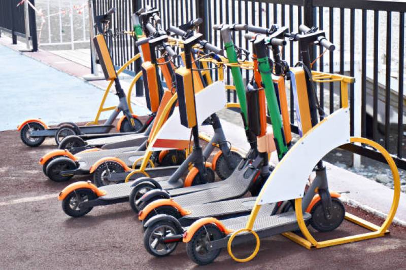 Où détruire et recycler les batterie en lithium en France, proche Paris, Marseille, Lille