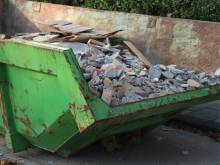 Nos prestations sur le secteur de Rouen (76) en Normandie