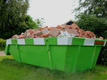 Nos prestations sur le secteur de Proche Lyon (69) Rhône Alpes