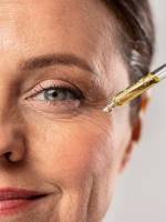 Nos prestations sur le secteur de Rouen (76) en Normandie