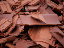 Nos prestations sur le secteur de Le Havre (76600) Normandie