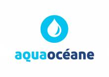 AAquaocéane Location de fontaine à eau Lille