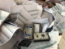 Notre zone d'activité pour ce service Rachat de pot catalytique et vieille batterie voiture à