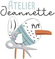 Atelier cours de couture au Havre en Normandie