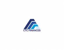 CTC finance le havre cession aquisition entreprise
