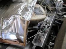 Nos prestations sur le secteur de Rouen (76) en Normandie