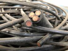 Nos prestations sur le secteur de Le Havre (76600) Normandie