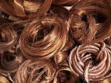 Notre zone d'activité pour ce service Collecte et Traitement déchets amiante