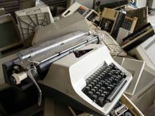 Nos prestations sur le secteur de Le Havre (76600) Normandie