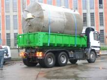 Notre zone d'activité pour ce service Où trouver un service de destruction de documents confidentiels