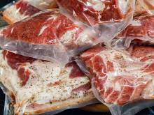 Notre zone d'activité pour ce service Entreprise de traitement de déchets dangereux