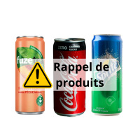 Nos prestations sur le secteur de Proche Lyon (69) Rhône Alpes