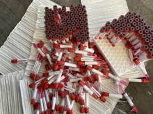 Nos prestations sur le secteur de Le Havre (76600) Normandie