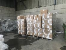 Nos prestations sur le secteur de Proche Paris (75) Ile de France