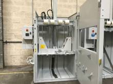 Notre zone d'activité pour ce service Prix rachat cuivre chez un ferrailleur