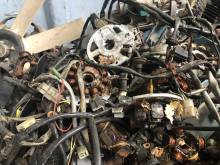 Nos prestations sur le secteur de Proche Paris (75) Ile de France