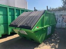 Nos prestations sur le secteur de Rouen (76) en Normandie