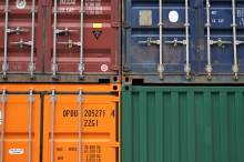 Notre zone d'activité pour ce service Récupération et rachat de métaux au poids dans une déchetterie professionnelle