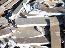 Notre zone d'activité pour ce service Location d'une benne étanche couverte ou fermée