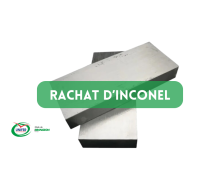 Notre zone d'activité pour ce service Entreprise spécialisée dans l'achat de métaux et ferraille