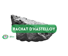 Notre zone d'activité pour ce service Rachat de pot catalytique et vieille batterie voiture à