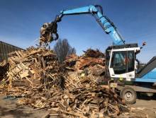 Nos prestations sur le secteur de Le Havre (76600) Normandie