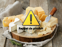 Nos prestations sur le secteur de Proche Marseille (13) Bouches du Rhône