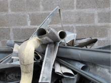 Nos prestations sur le secteur de Proche Paris (75) Ile de France