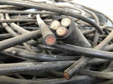 Notre zone d'activité pour ce service Entreprise spécialisée dans l'achat de métaux et ferraille