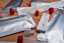 Notre zone d'activité pour ce service Où vendre du cuivre au meilleur prix autour de moi à