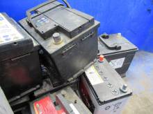 Nos prestations sur le secteur de Rouen (76) en Normandie