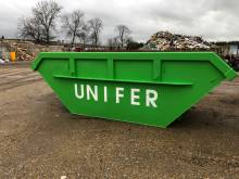 Nos prestations sur le secteur de Proche Marseille (13) Bouches du Rhône