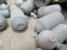 Nos prestations sur le secteur de Le Havre (76600) Normandie