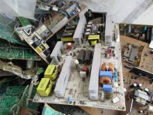 Nos prestations sur le secteur de Le Havre (76600) Normandie