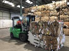 Nos prestations sur le secteur de Proche Lyon (69) Rhône Alpes