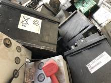 Notre zone d'activité pour ce service Entreprise spécialisée dans l'achat de métaux et ferraille