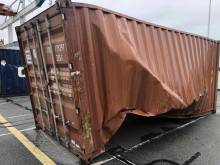 Nos prestations sur le secteur de Proche Marseille (13) Bouches du Rhône